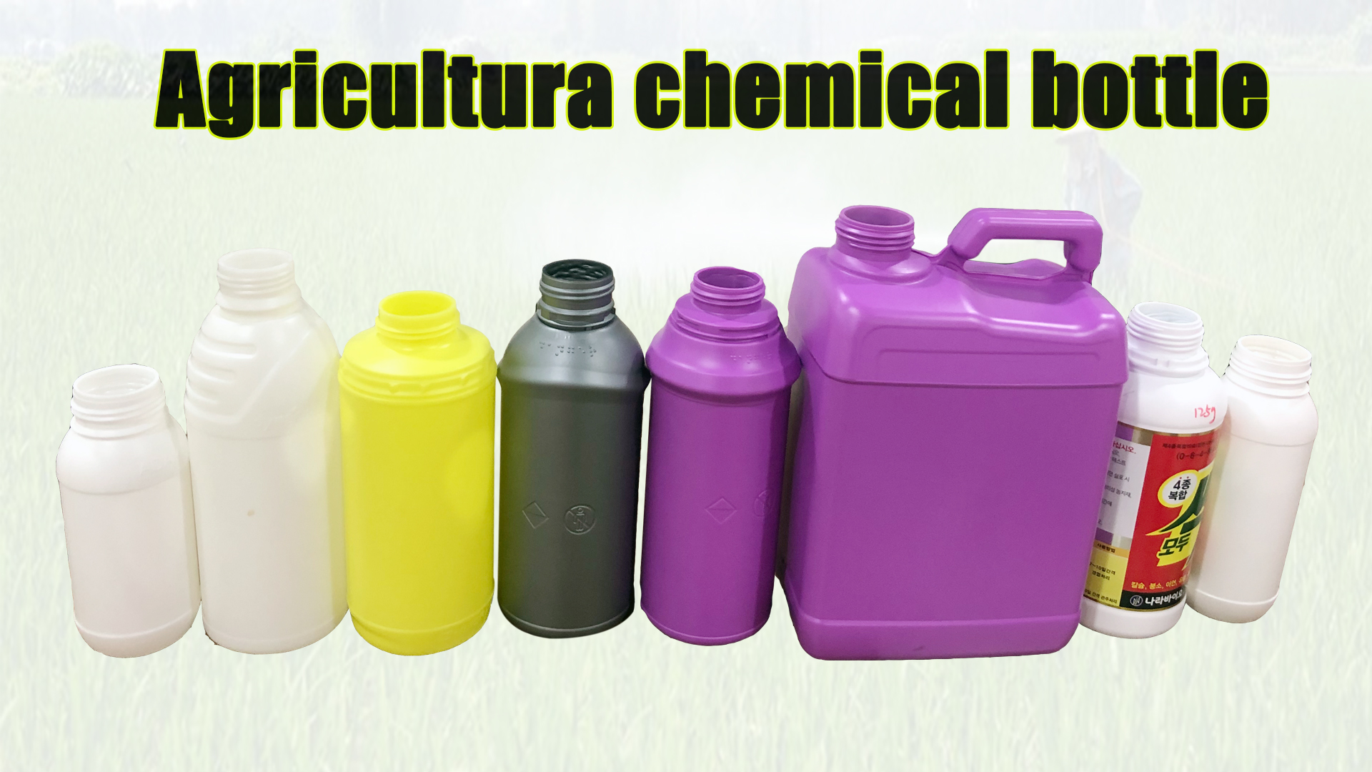 farming bottle botella de cultivo