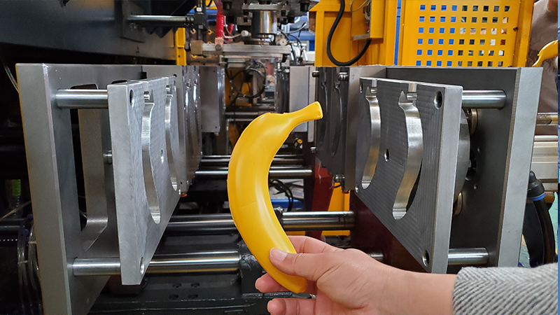 toy mould molde de juguete