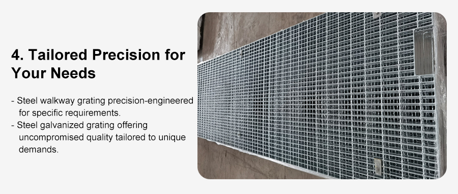 rejilla de acero (4)