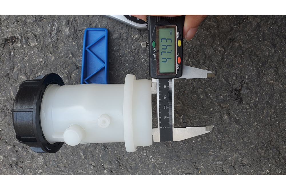 V&aacute;lvula de mariposa IBC (7)