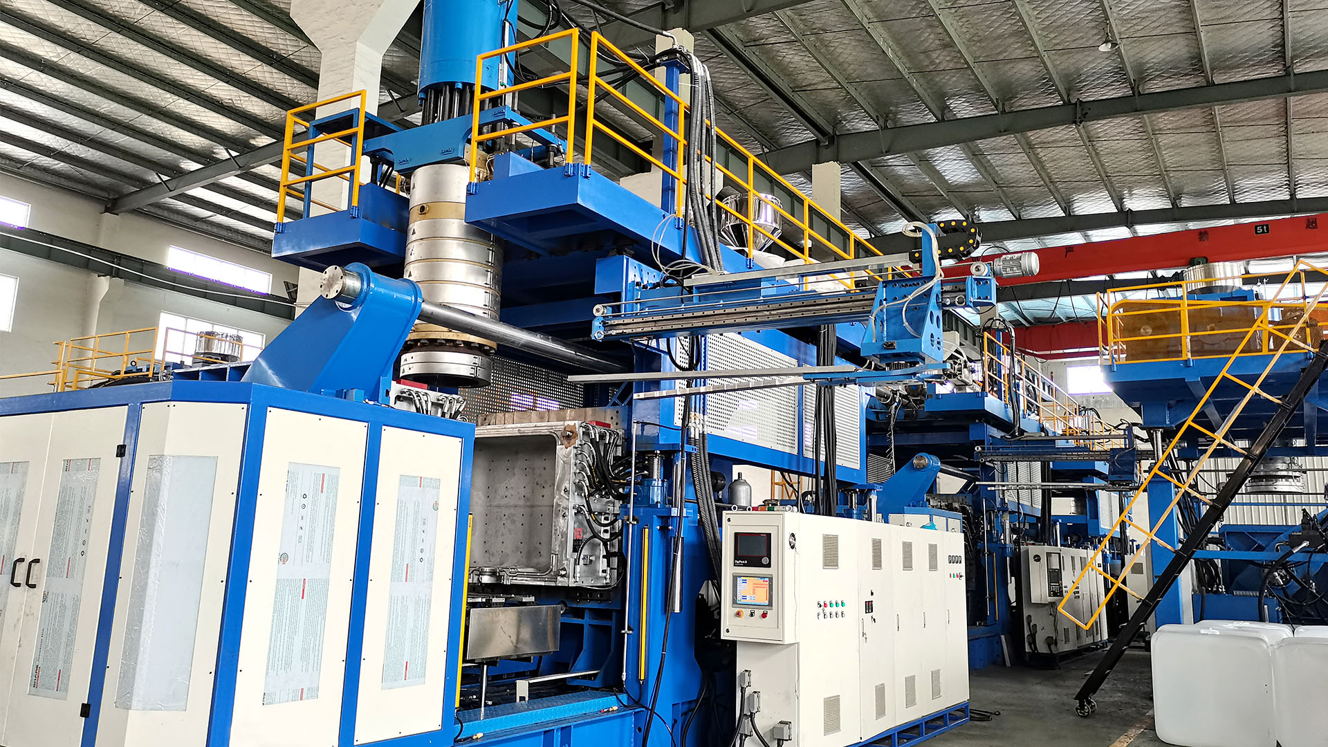 M&aacute;quina IBC.jpg