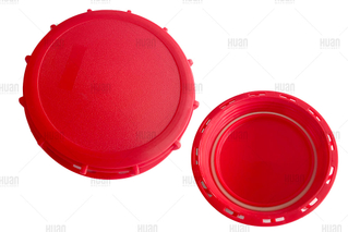 Gran oferta, tapa de ventilación ibc, tapa de ventilación de tanque ibc, tornillo, tapa ibc a la venta