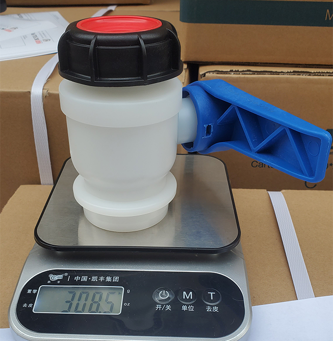 V&aacute;lvula de bola IBC (6)