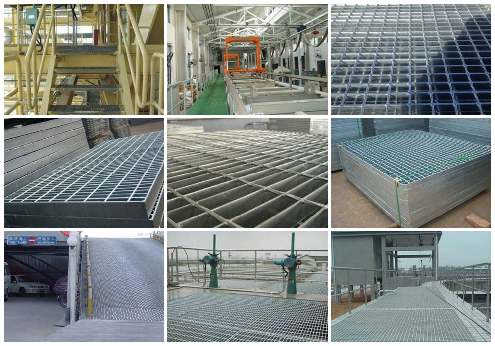 rejilla de acero (1)