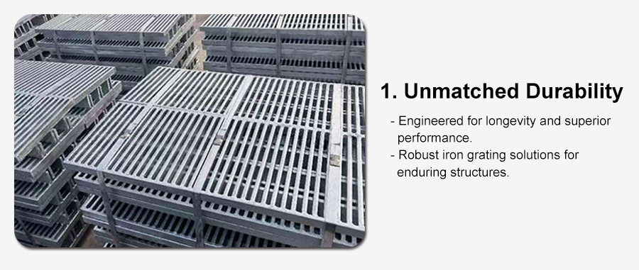 rejilla de acero (1) 