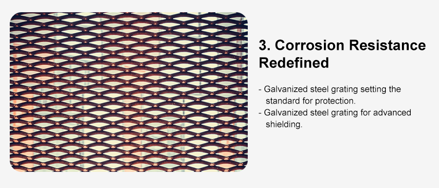 rejilla de acero (3)