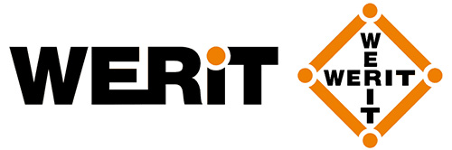 werit