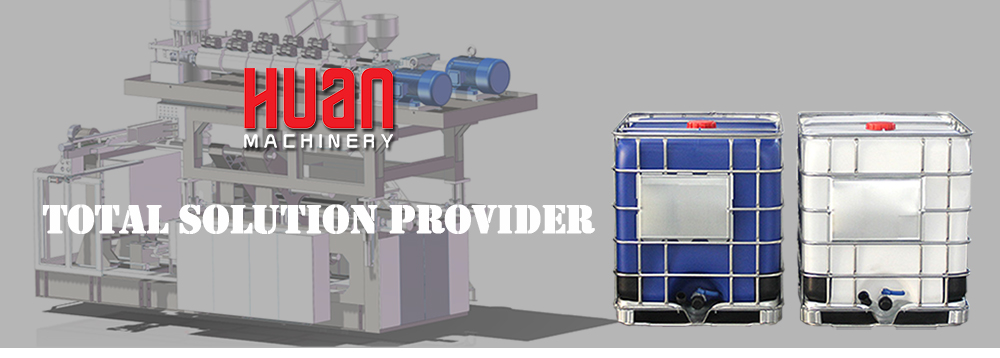 m&aacute;quina IBC (1)