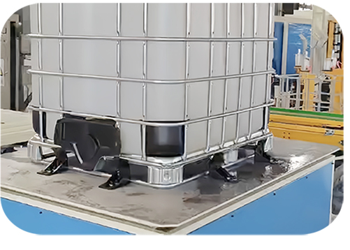 m&aacute;quina IBC (18)