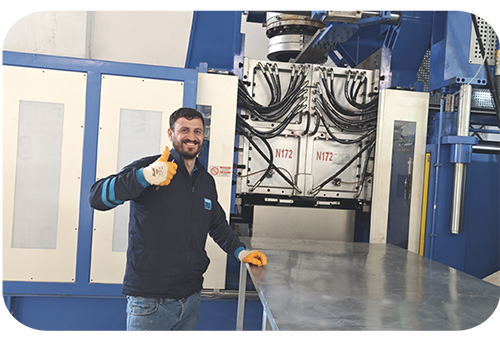 m&aacute;quina IBC (29)