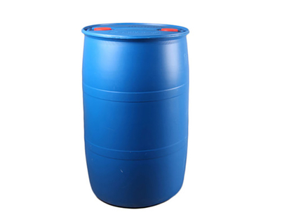 Barril de gasolina 220L
