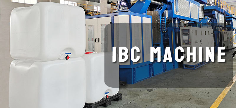 El origen y desarrollo de IBC con ventajas en relación con la máquina IBC