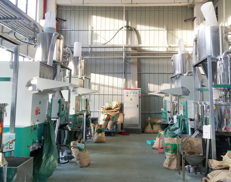 child toy making machine (4)