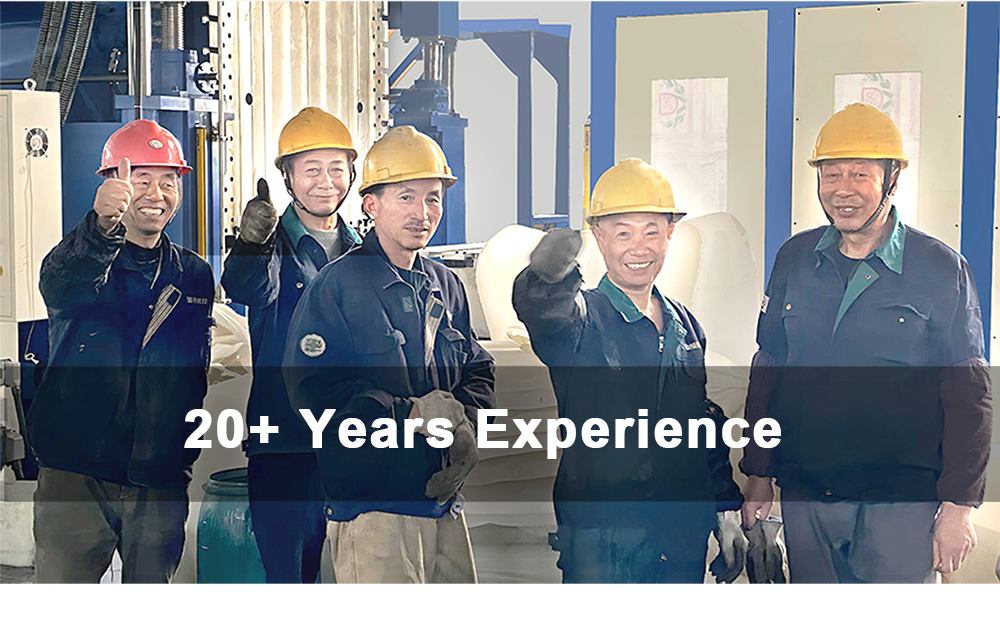 m&aacute;quina IBC (21)