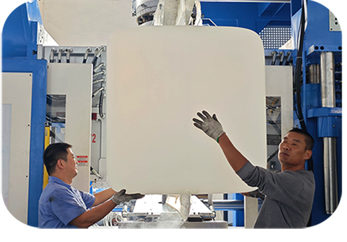 m&aacute;quina IBC (14)