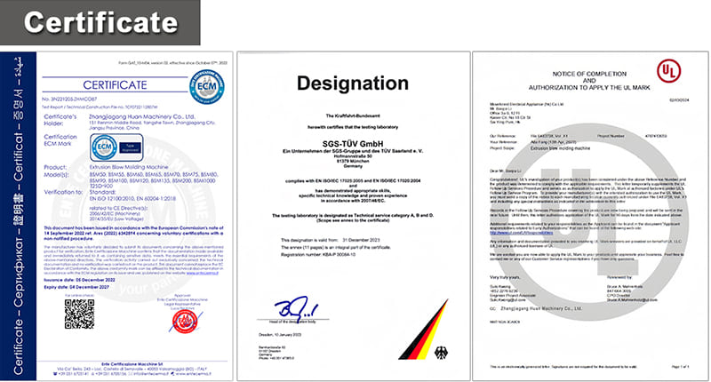 m&aacute;quina IBC (24)