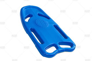 Tabla de natación para principiantes, tabla de natación para deportes acuáticos, tabla de natación Pe