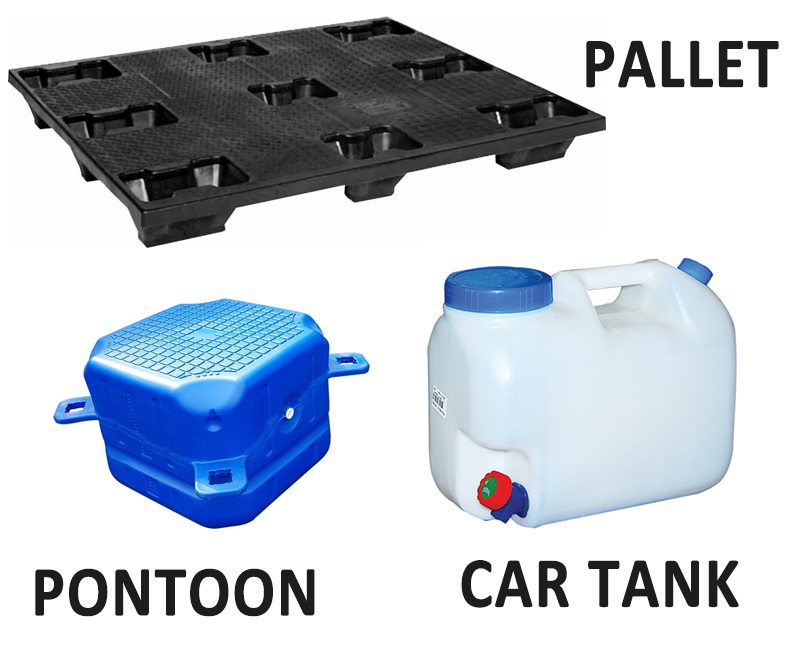 grandes-productos-de-plastico