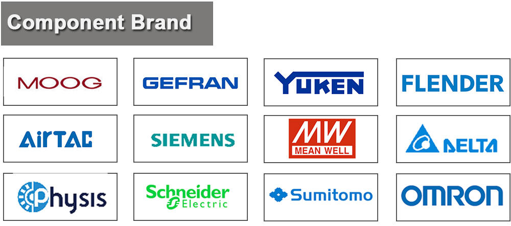 m&aacute;quina IBC (5)