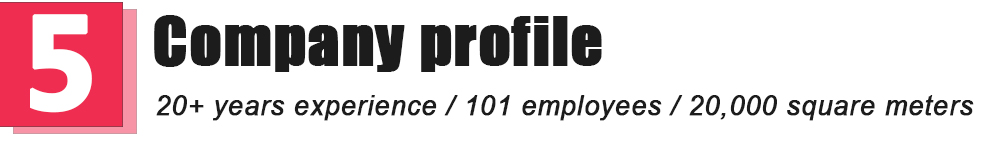 M&aacute;quina IBC (22) 