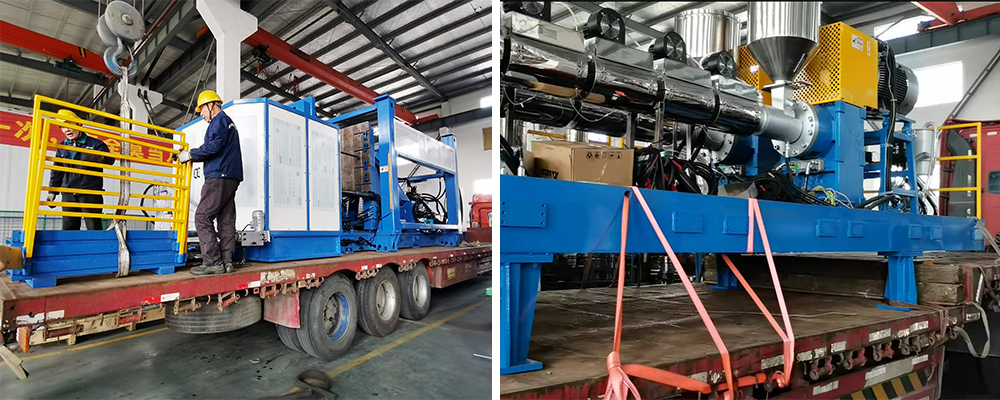 Env&iacute;o de m&aacute;quina de 200L (2)