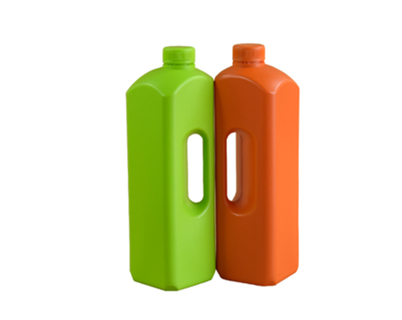 Botella de jugo de 24 oz2