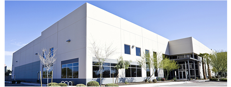 f&aacute;brica de m&aacute;quinas de moldeo por soplado