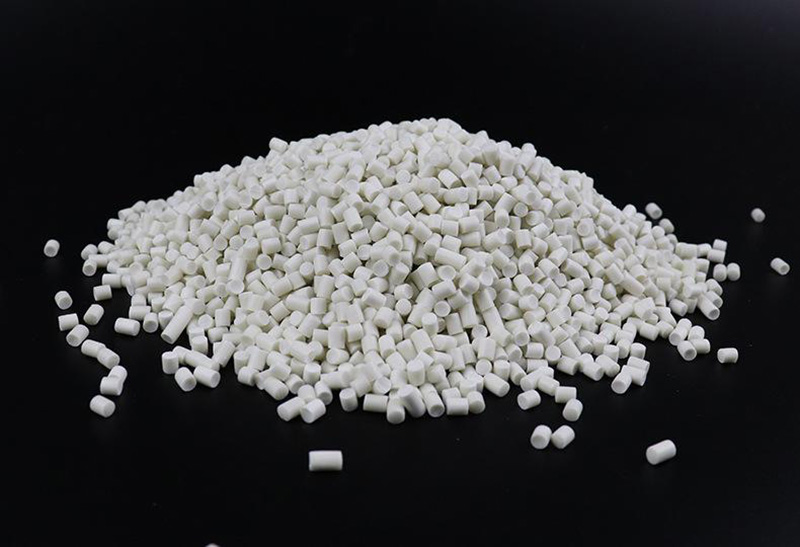 CLORURO DE POLIVINILO