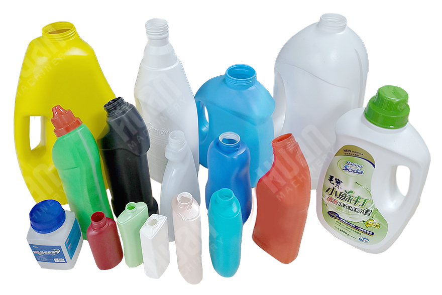 daily-chemical-bottle