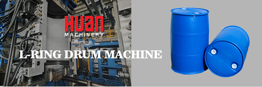 molde bid&oacute;n 200L