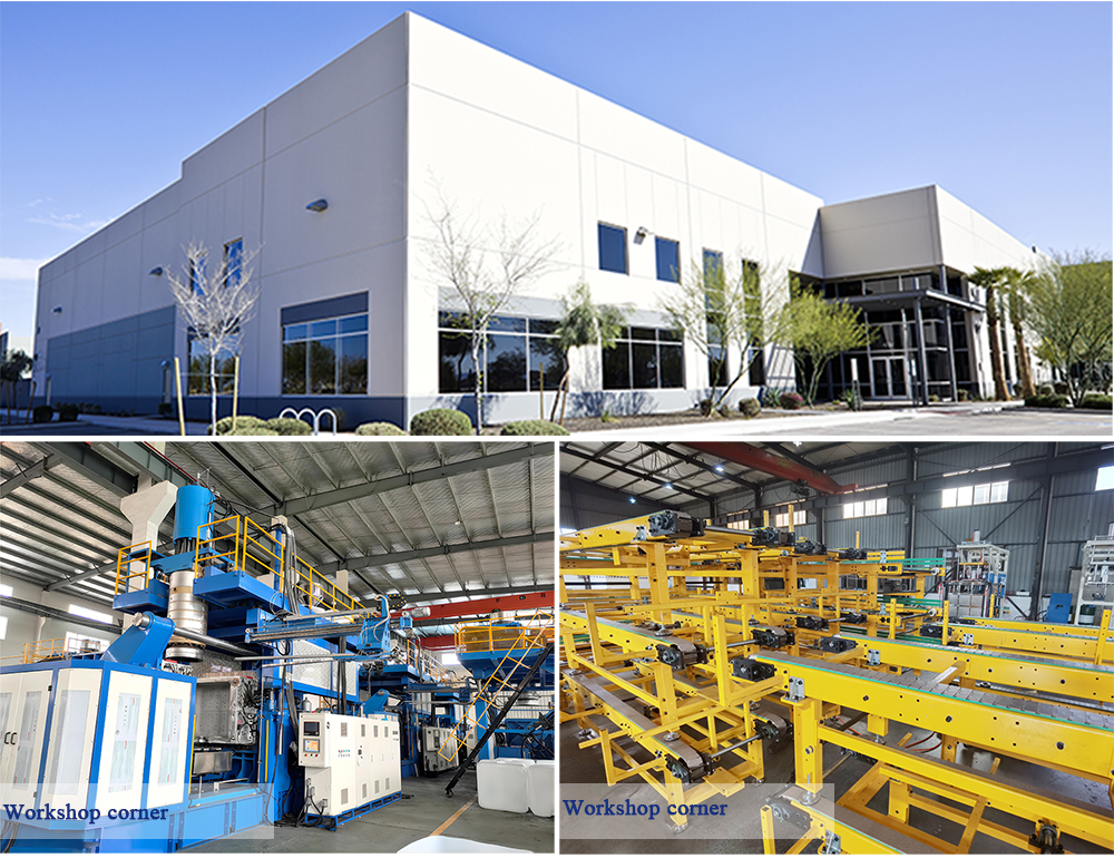 M&aacute;quina IBC (23)