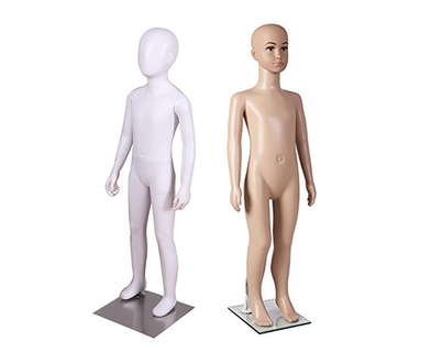 Modelo de cuerpo de PE