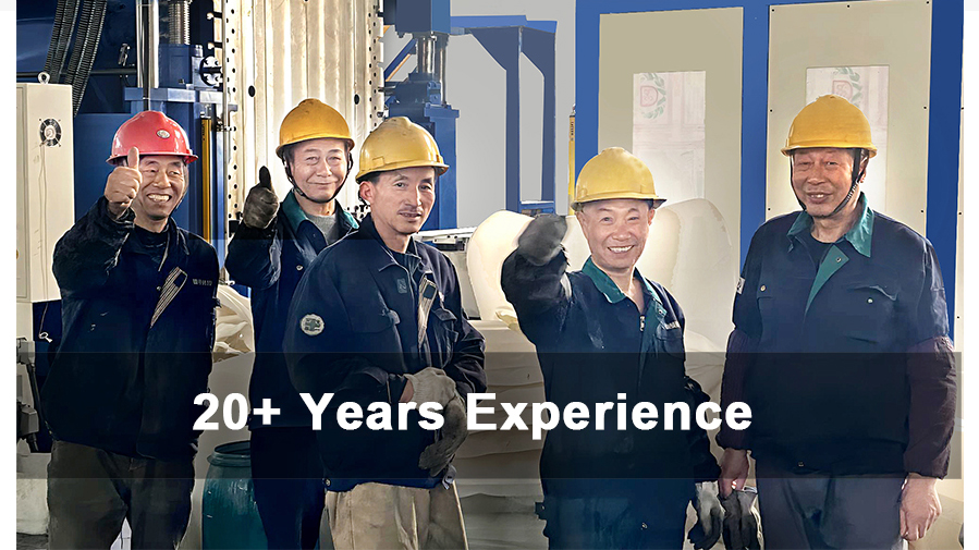 m&aacute;quina de moldeo por soplado