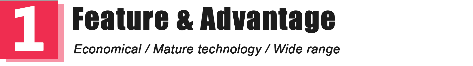 Ventajas de la m&aacute;quina de moldeo por extrusi&oacute;n y soplado