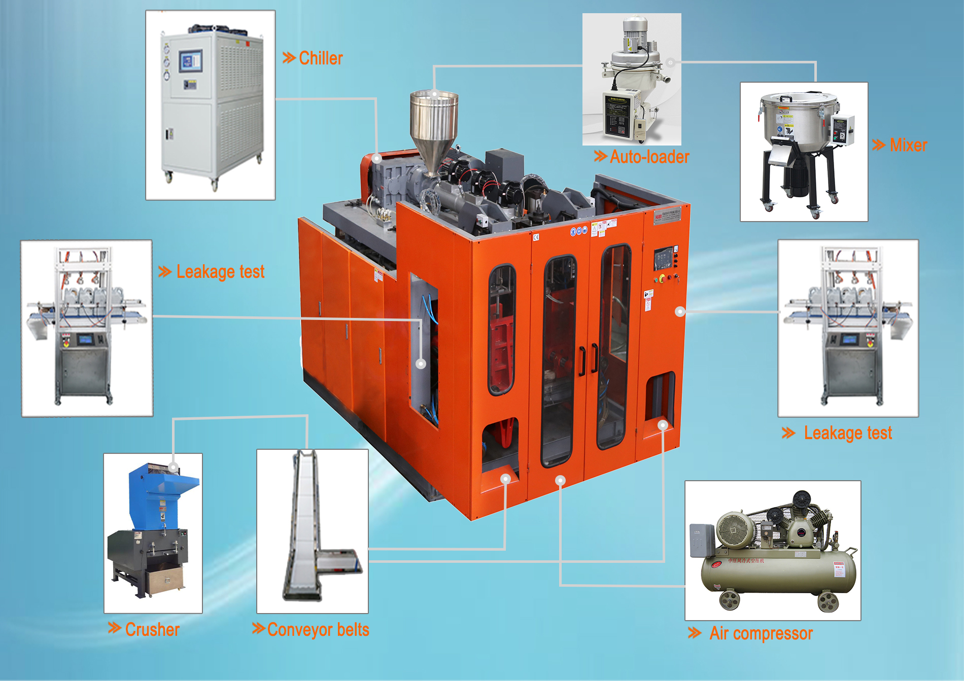 extrusora+maquinas auxiliares (10)