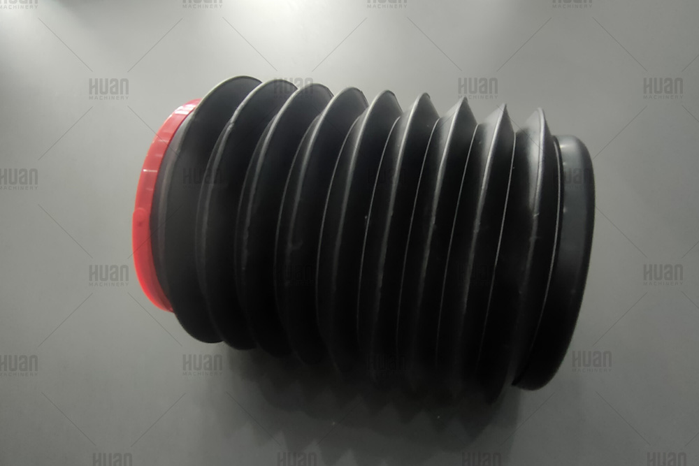 Cubos de basura de plástico plegables a bordo para automóviles