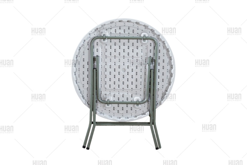 mesa de plastico (11)