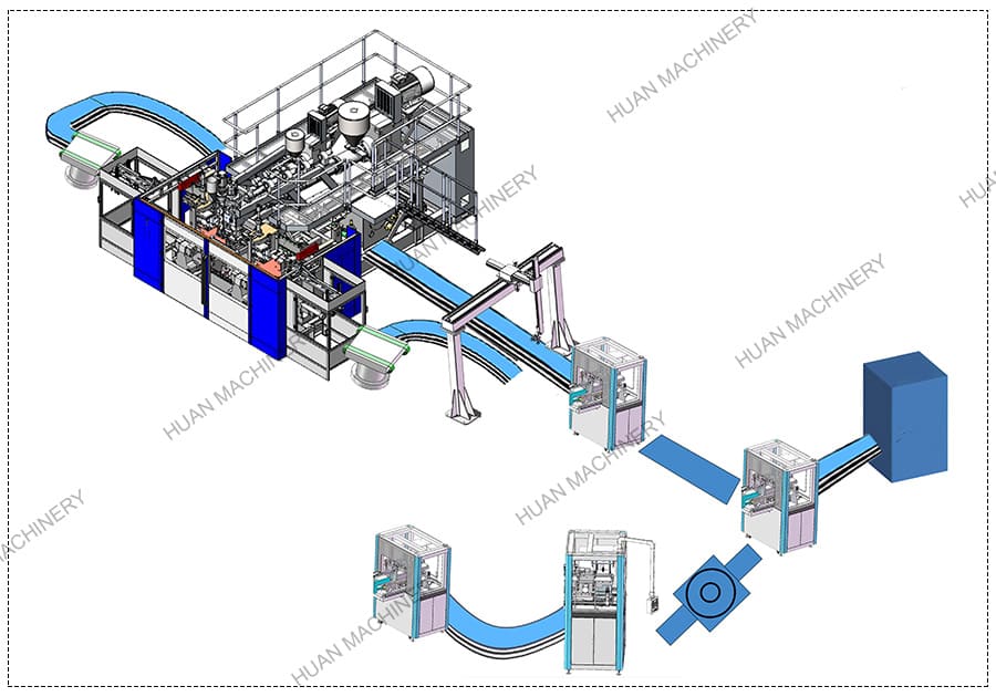 ~!phoenix_varIMG41!~