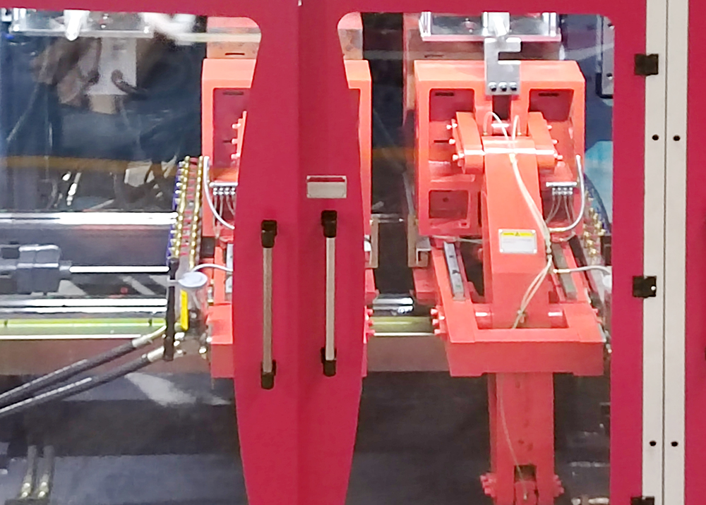 4 a&ntilde;os de antig&uuml;edad 80FD