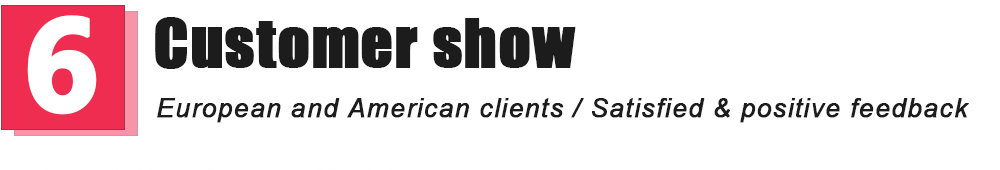 m&aacute;quina IBC (25)