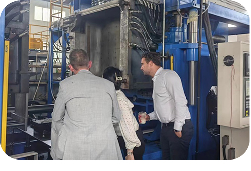 m&aacute;quina IBC (28)