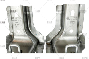 Sistema de soldadura de autopartes con función trace.