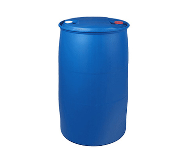 Barril de gasolina 160L