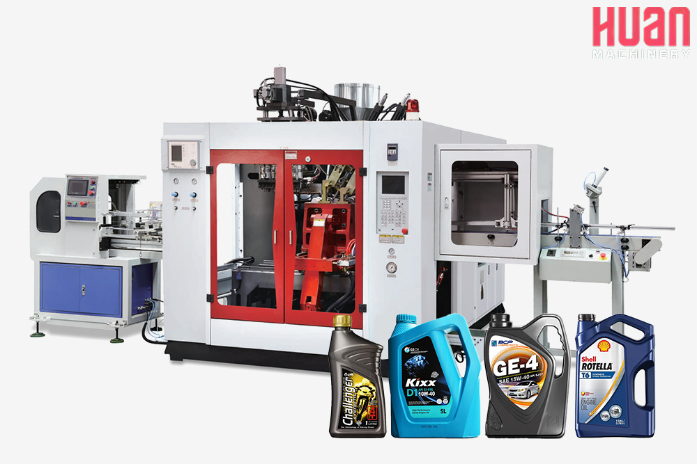 Lubricaci&oacute;n-Aceite-Botella1