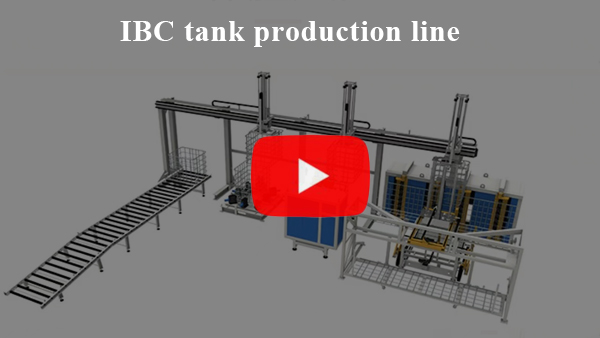 v&iacute;deo de youtube del IBC