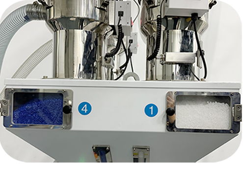 m&aacute;quina de moldeo por soplado ibc (13)