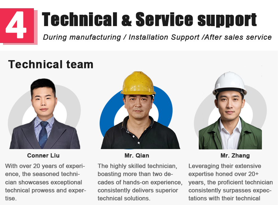 M&aacute;quina de moldeo por soplado 25L (15) 