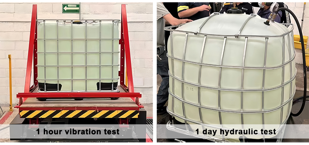 M&aacute;quina IBC (8)