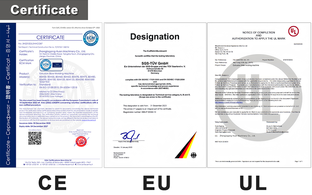 m&aacute;quina IBC (24)