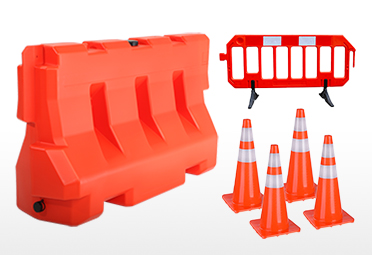 Industria del tr&aacute;fico